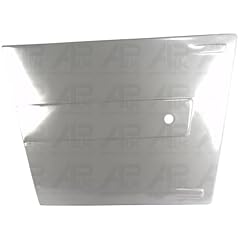 Apuk side panel for sale  Delivered anywhere in UK