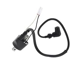 Labwork ignition coil for sale  Delivered anywhere in USA 