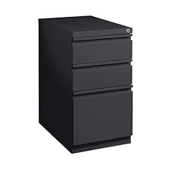 Workpro file cabinet for sale  Delivered anywhere in USA 