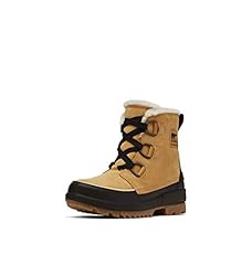 Sorel women tivoli for sale  Delivered anywhere in USA 