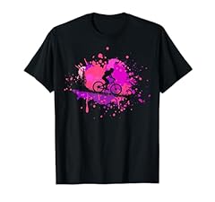 Mtb tshirt mountain for sale  Delivered anywhere in USA 