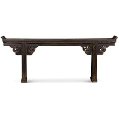 Distressed grand vintage for sale  Delivered anywhere in USA 