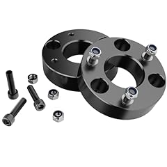 Front leveling lift for sale  Delivered anywhere in USA 