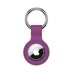 Linsaner compatible airtag for sale  Delivered anywhere in USA 