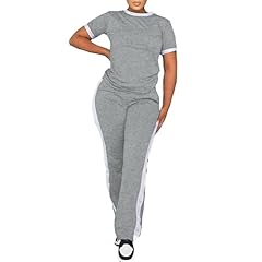 Pinsv women piece for sale  Delivered anywhere in USA 