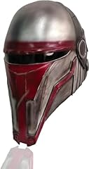 Darth revan helmet for sale  Delivered anywhere in UK