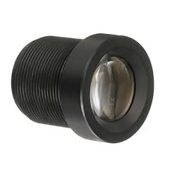 Uxcell 16mm cctv for sale  Delivered anywhere in USA 