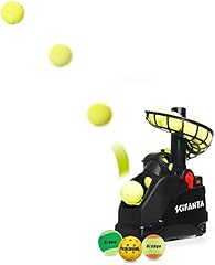 Scifanta portable tennis for sale  Delivered anywhere in UK