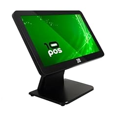 10pos tpv 15.6 d'occasion  Livré partout en France