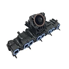 Tpuk inlet manifold for sale  Delivered anywhere in UK