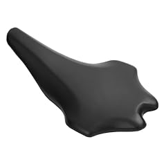 Tebedi complete seat for sale  Delivered anywhere in USA 