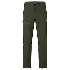 Montane men tenacity for sale  Delivered anywhere in UK