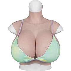 Yrzgsawj crossdresser breasts for sale  Delivered anywhere in USA 