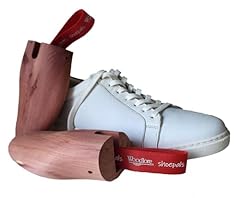 Woodlore cedar sneaker for sale  Delivered anywhere in USA 