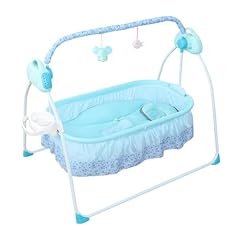 Sauady baby wiege gebraucht kaufen  Wird an jeden Ort in Deutschland