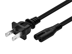 Prong power cord for sale  Delivered anywhere in USA 