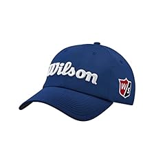 Wilson homme casquette d'occasion  Livré partout en France