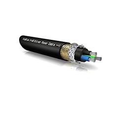 Viablue silver high gebraucht kaufen  Wird an jeden Ort in Deutschland