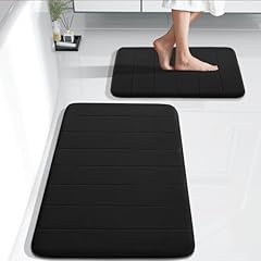 Yimobra memory foam for sale  Delivered anywhere in USA 