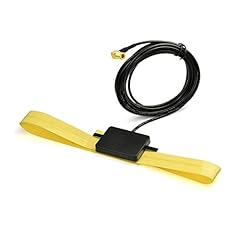 Arsmi car radio for sale  Delivered anywhere in UK