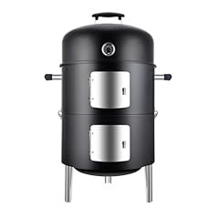 Sunlifer charcoal bbq for sale  Delivered anywhere in UK