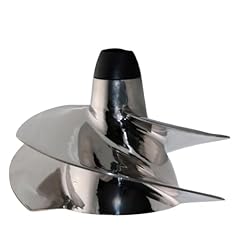 Aquamna turbine sea d'occasion  Livré partout en France