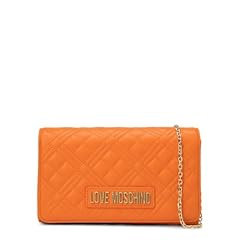 Love moschino jc4079pp1gla0 usato  Spedito ovunque in Italia 