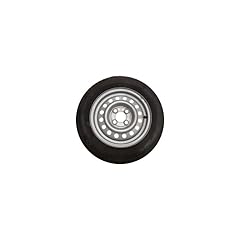 Maxter roue remorque d'occasion  Livré partout en France