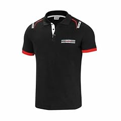Sparco unisex adult usato  Spedito ovunque in Italia 