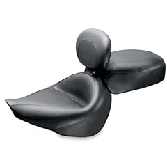 Mustang motorcycle seats for sale  Delivered anywhere in USA 