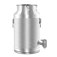 Togarhow 304 stainless for sale  Delivered anywhere in USA 