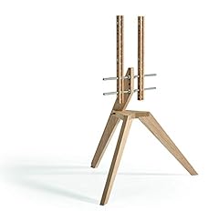 Vogel next op1 usato  Spedito ovunque in Italia 