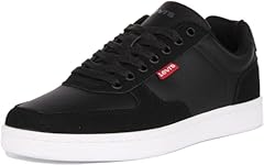 Levi reece sneakers usato  Spedito ovunque in Italia 