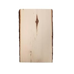 Walnut hollow thick for sale  Delivered anywhere in USA 