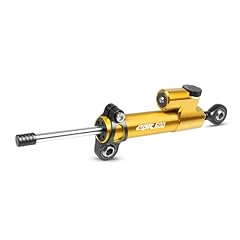 Bephon ammortizzatore stabiliz usato  Spedito ovunque in Italia 