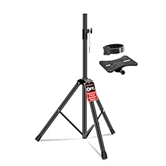 Core speaker stand for sale  Delivered anywhere in USA 