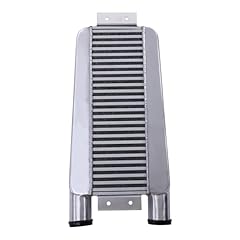 Universal intercooler x11 for sale  Delivered anywhere in USA 