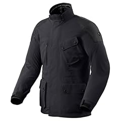 Rev men denver for sale  Delivered anywhere in USA 
