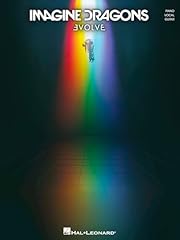 Imagine dragons evolve for sale  Delivered anywhere in USA 