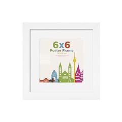 Egofine 6x6 picture gebraucht kaufen  Wird an jeden Ort in Deutschland