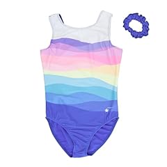 Destira gymnastics leotards for sale  Delivered anywhere in USA 