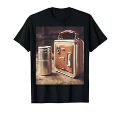Retro lunchbox thermos for sale  Delivered anywhere in USA 