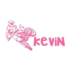 Custom name motorcycle for sale  Delivered anywhere in UK