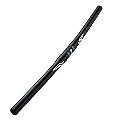 Rmiott 1inch 25.4mm for sale  Delivered anywhere in USA 