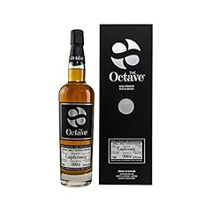 Laphroaig 2004 2022 gebraucht kaufen  Wird an jeden Ort in Deutschland