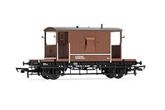 Hornby r60289 brake for sale  Delivered anywhere in UK
