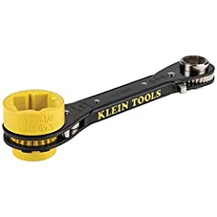 Klein tools kt155t for sale  Delivered anywhere in USA 