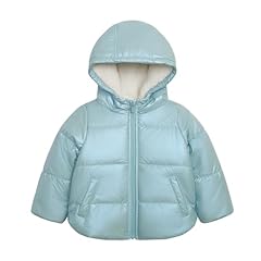 Carter girls winter for sale  Delivered anywhere in USA 