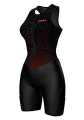 Sparx women triathlon for sale  Delivered anywhere in USA 
