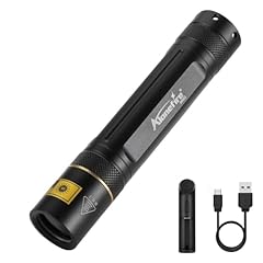Alonefire sv003 powerful for sale  Delivered anywhere in UK